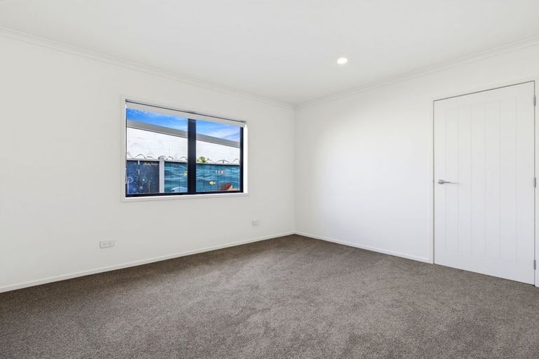 Photo of property in 8 The Fairway, Whakatane, 3120