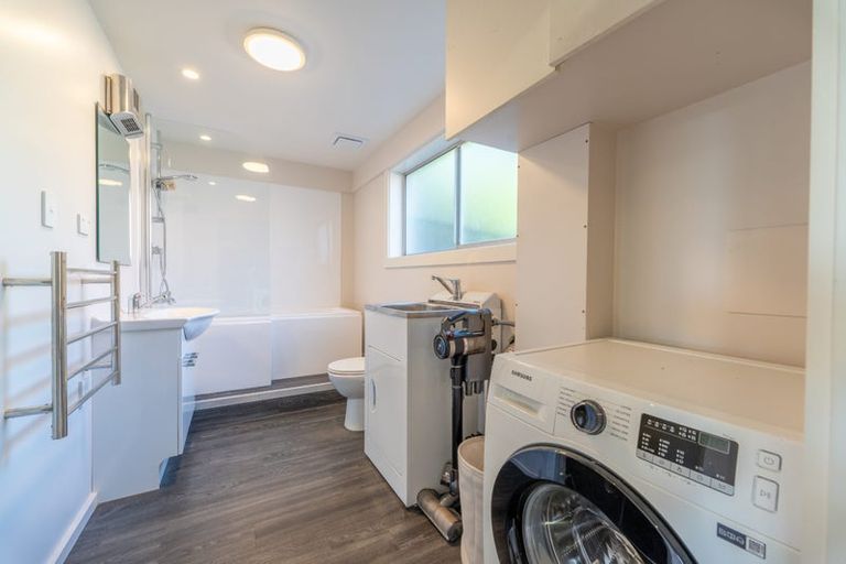 Photo of property in 1/30 Park Lane, Highfield, Timaru, 7910