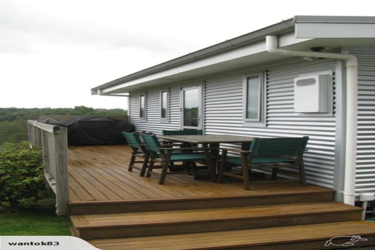 Photo of property in 506 Oropi Road, Oropi, Tauranga, 3173