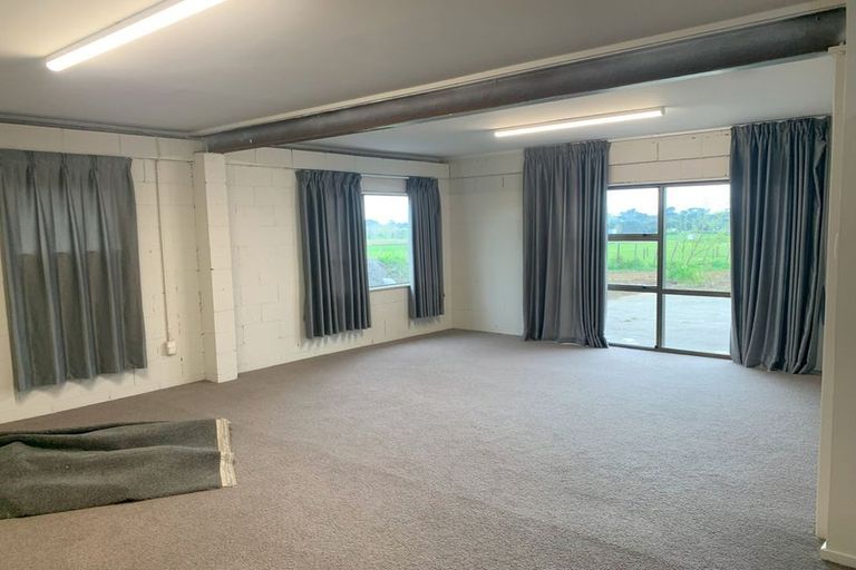 Photo of property in 223 Wright Road, Waiau Pa, Pukekohe, 2679