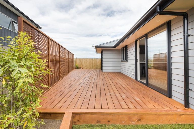 Photo of property in 17b Leeds Street, Milson, Palmerston North, 4414