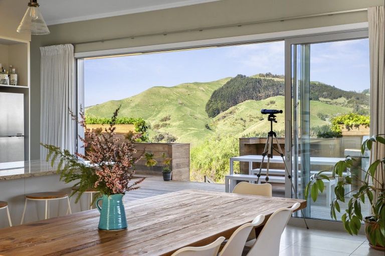 Photo of property in 4/311 Flume Road, Tauwhare, Cambridge, 3496