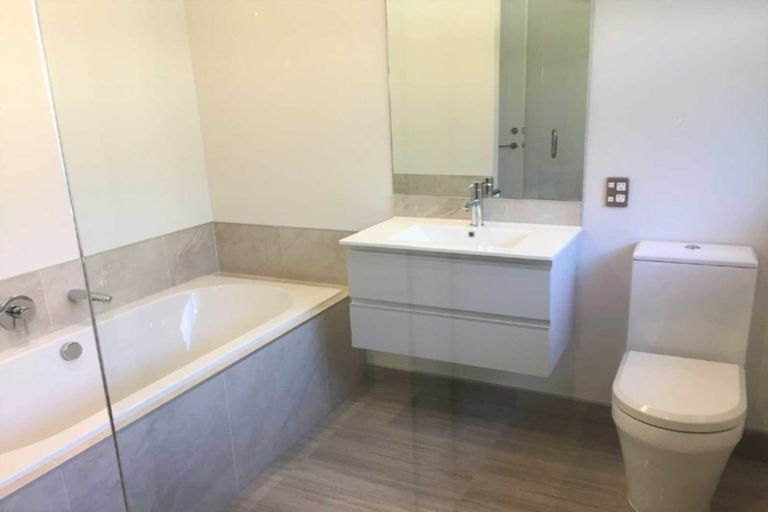 Photo of property in 29 Skyhawk Road, Wigram, Christchurch, 8042