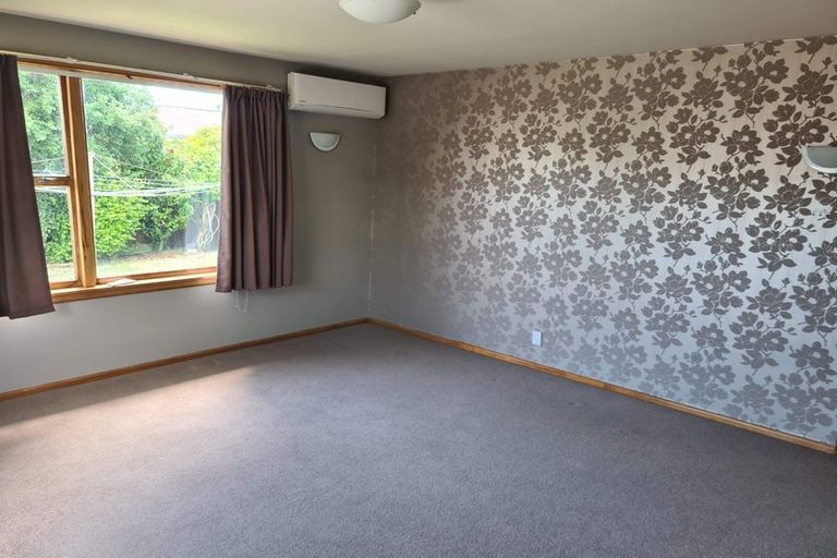 Photo of property in 2/2 Arawa Street, Shirley, Christchurch, 8013