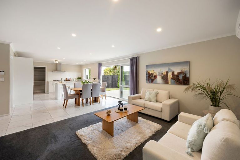 Photo of property in 16 Derwent Place, Flagstaff, Hamilton, 3210