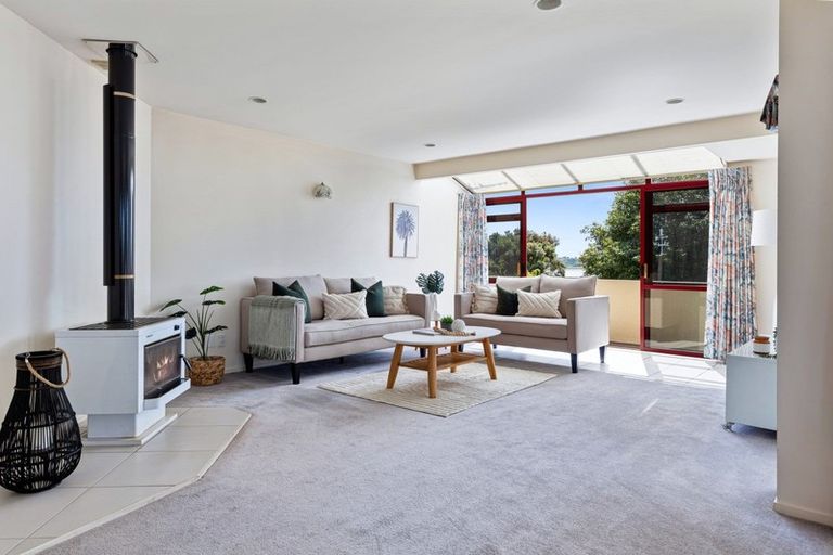 Photo of property in 26 Montgomery Road, Judea, Tauranga, 3110