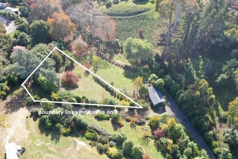 Photo of property in 18 Puflett Road, Havelock North, 4130