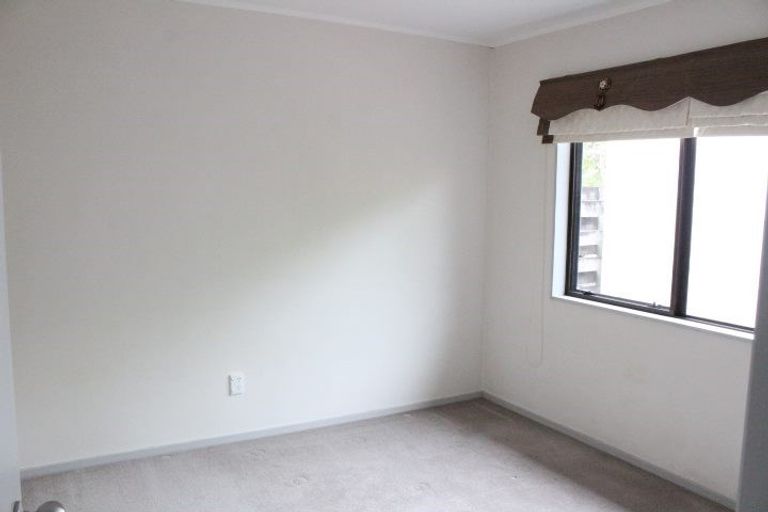 Photo of property in 9 Drysdale Place, Somerville, Auckland, 2014