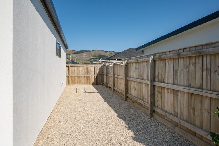 Photo of property in 5 Barnes Lane, Richmond, 7020