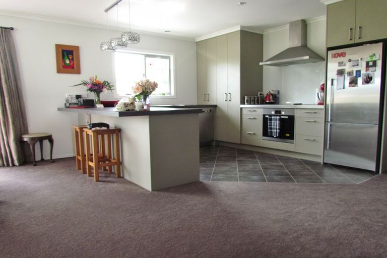 Photo of property in 21 Chamberlain Road, Masterton, 5888