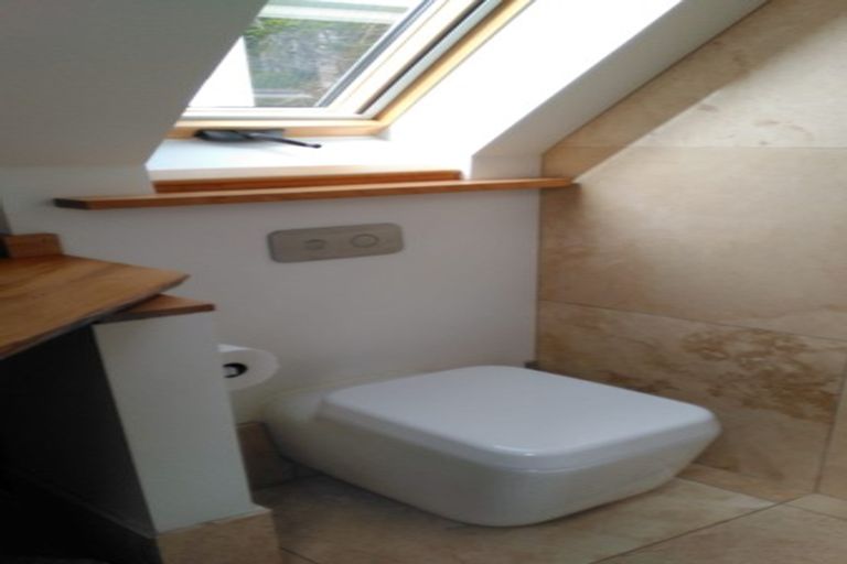 Photo of property in 40b Upland Road, Huia, Auckland, 0604