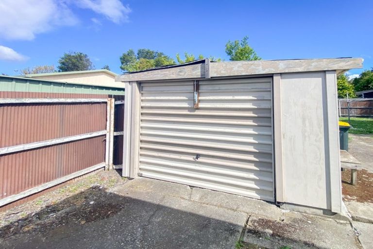 Photo of property in 104 Suva Street, Upper Riccarton, Christchurch, 8041