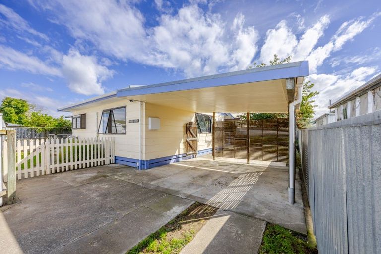 Photo of property in 259b Kennedy Road, Onekawa, Napier, 4110