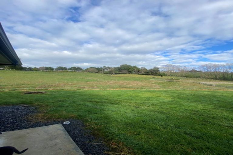 Photo of property in 17a Teal Avenue, Feilding, 4775