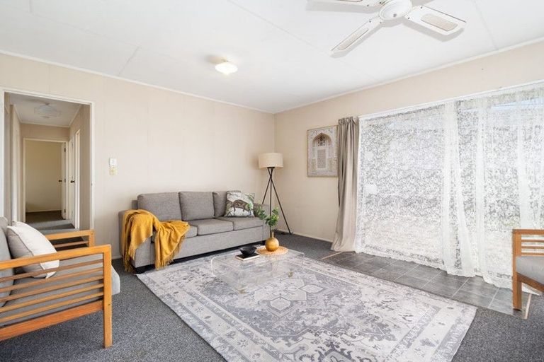 Photo of property in 31a Frank Street, Koutu, Rotorua, 3010