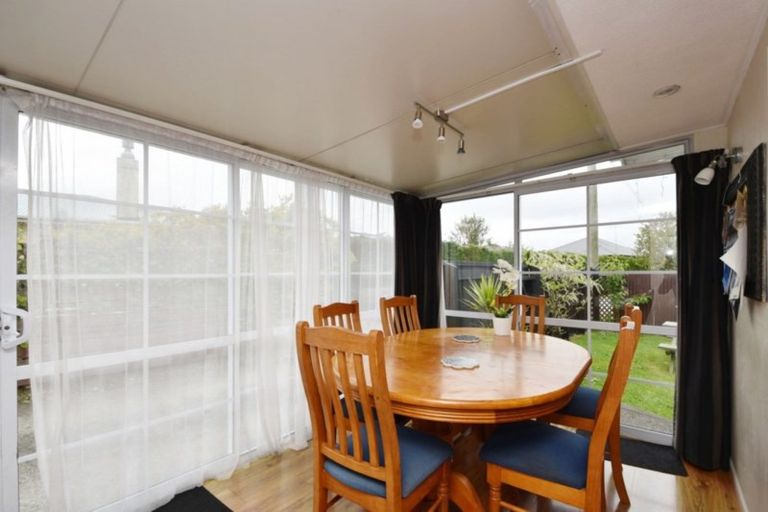 Photo of property in 23 Brown Street, Strathern, Invercargill, 9812