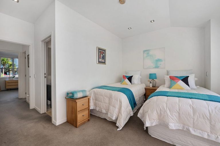 Photo of property in 43/140 Gills Road, Albany Heights, Auckland, 0632