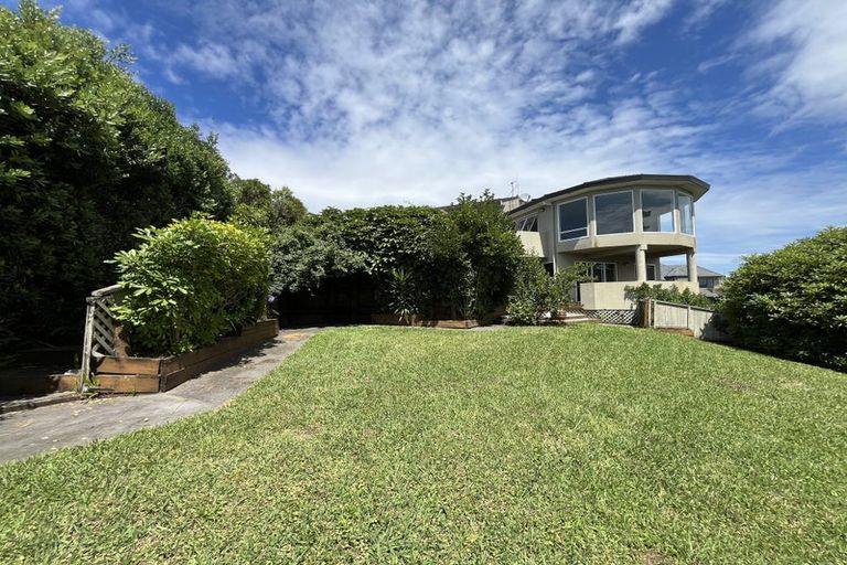 Photo of property in 34 Molyneux Close, Whitby, Porirua, 5024