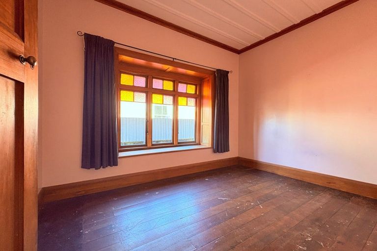 Photo of property in 68 Lucknow Street, Wairoa, 4108