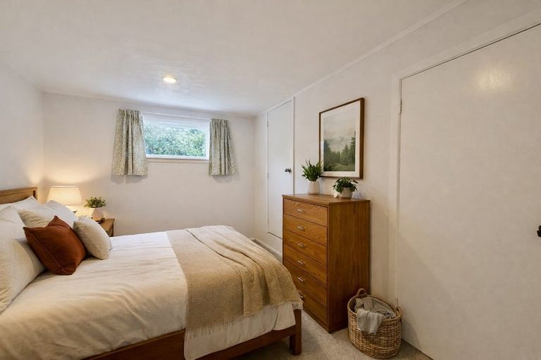 Photo of property in 1/29 Hathaway Avenue, Karori, Wellington, 6012