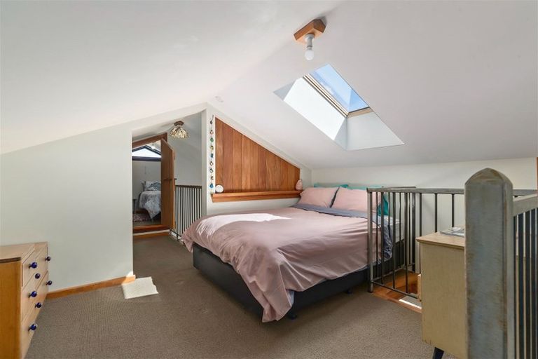 Photo of property in 191 Loess Lane, Hawea Flat, Wanaka, 9382