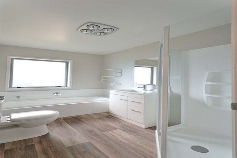 Photo of property in 59 Lydiard Drive, Rolleston, 7615