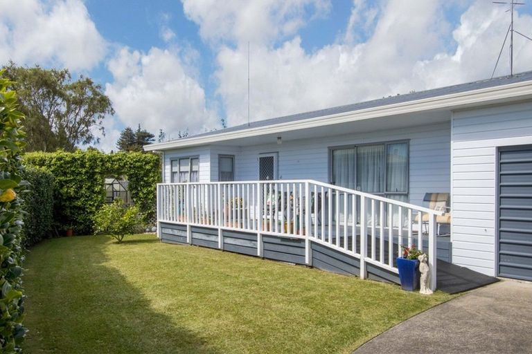 Photo of property in 26a Carisbrooke Street, Katikati, 3129
