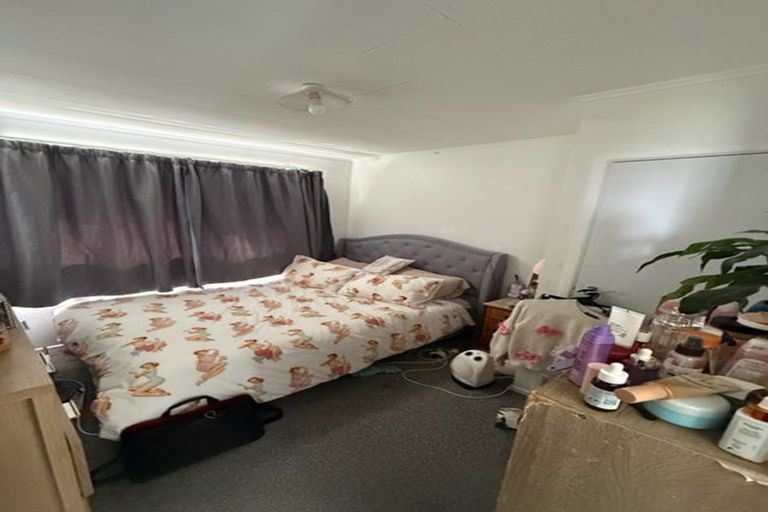 Photo of property in 8 Appleby Place, Mangere East, Auckland, 2024