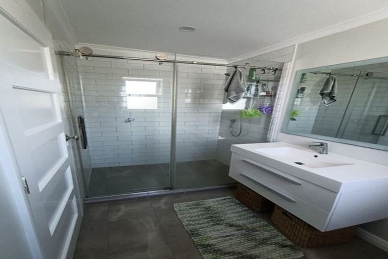 Photo of property in 22 Mysore Street, Khandallah, Wellington, 6035