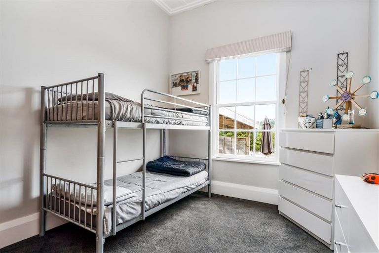 Photo of property in 45 Tavinor Road, Otaika, Whangarei, 0170