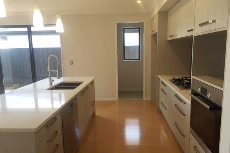 Photo of property in 3 Gartrell Road, Wigram, Christchurch, 8042