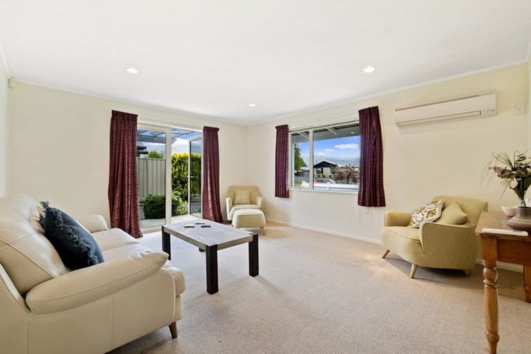 Photo of property in 11a Carlow Place, Cromwell, 9310