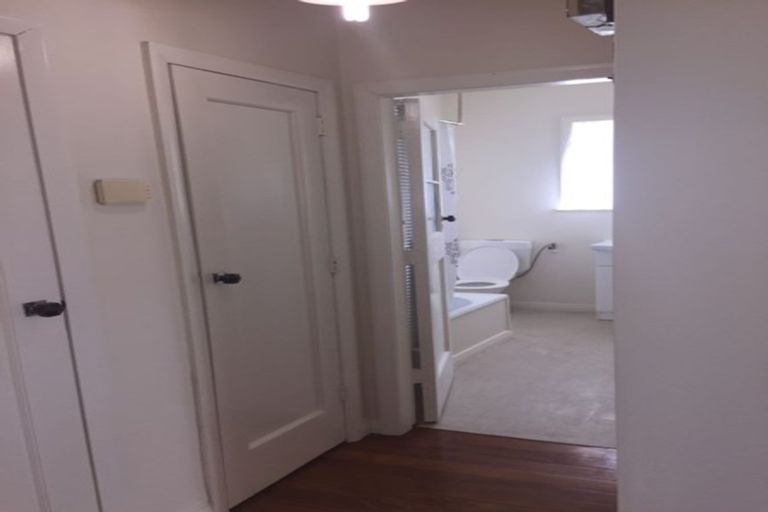 Photo of property in 5 Victoria Street, Pukekohe, 2120