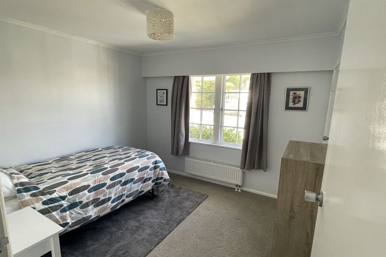 Photo of property in 6 Kandy Crescent, Ngaio, Wellington, 6035