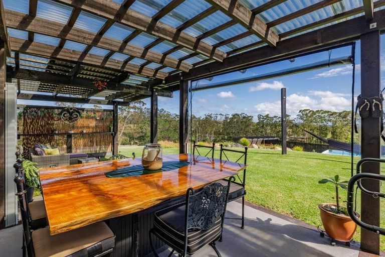 Photo of property in 185 Valencia Lane, Kerikeri, 0293