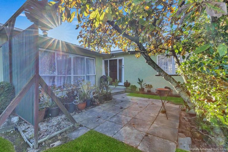 Photo of property in 12 Clay Street, Motueka, 7120