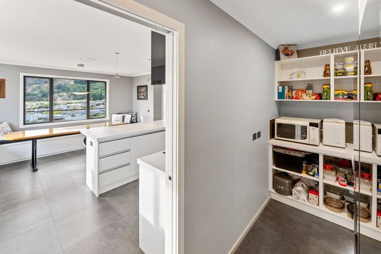 Photo of property in 37 Quail Rise, Stoke, Nelson, 7011