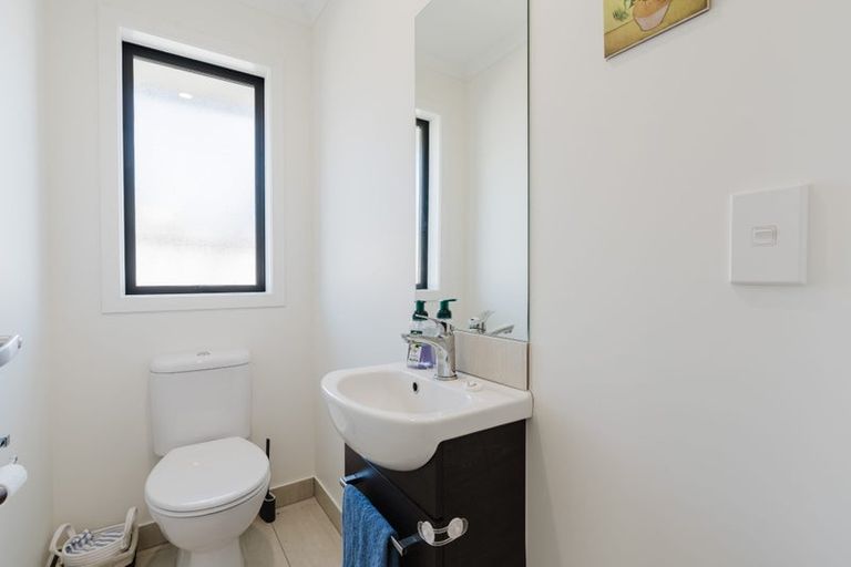 Photo of property in 26a Walmsley Street, Kihikihi, Te Awamutu, 3800