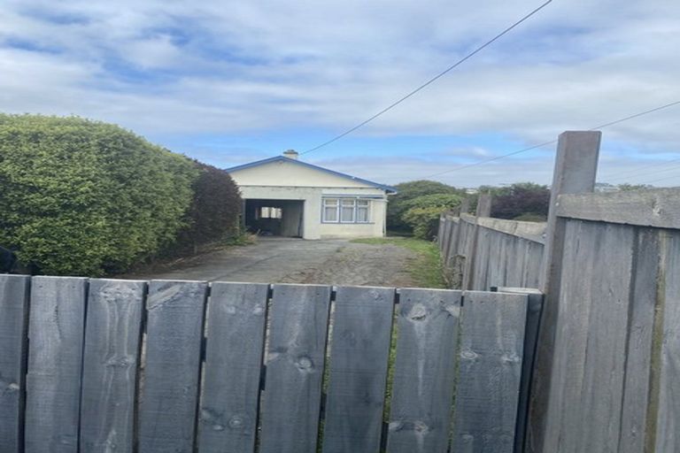 Photo of property in 61 Rawhiti Street, Musselburgh, Dunedin, 9013