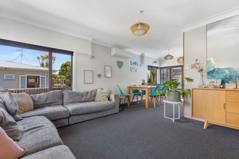 Photo of property in 18 Henderson Street, Whakatane, 3120