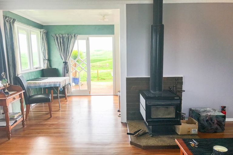 Photo of property in 453 Mangaorongo Road, Otorohanga, 3972