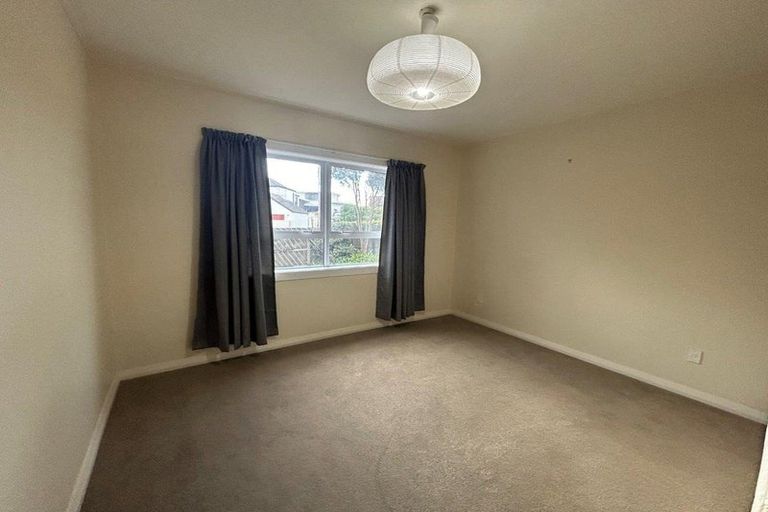 Photo of property in 2 Motiti Road, Papamoa Beach, Papamoa, 3118