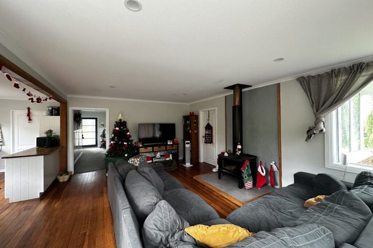 Photo of property in 12 Dover Street, Liberton, Dunedin, 9010