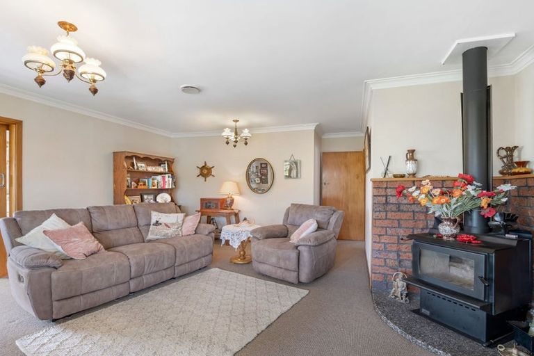 Photo of property in 12 Delphi Place, Sunnybrook, Rotorua, 3015