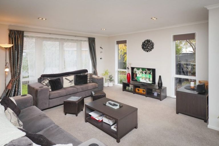 Photo of property in 4 Penny Lane, Hoon Hay, Christchurch, 8025