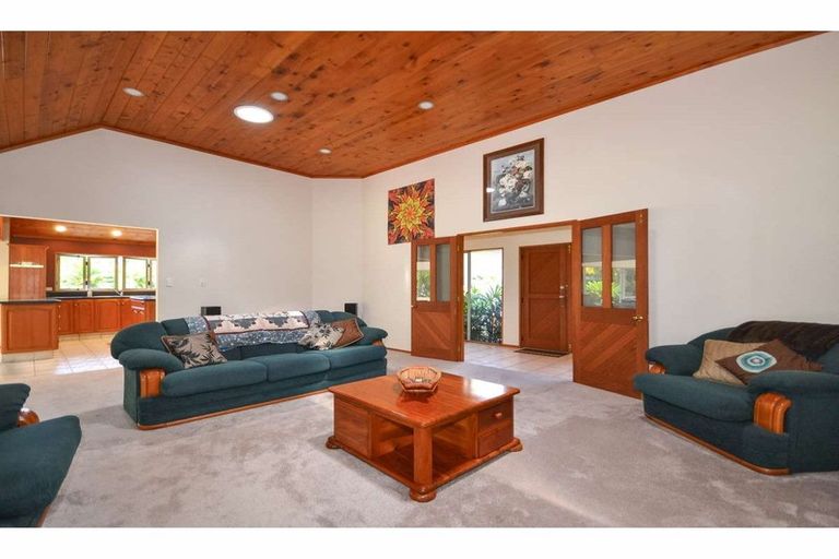 Photo of property in 29a-b Opito Bay Road, Kerikeri, 0294