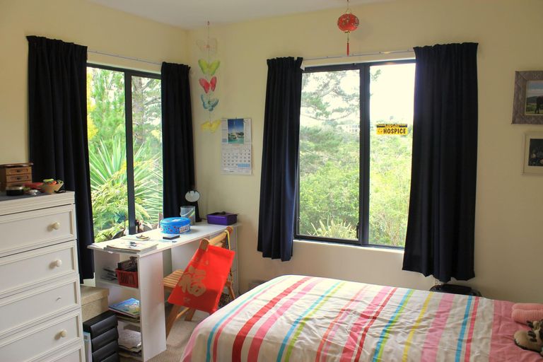 Photo of property in 25 Paretu Drive, Kerikeri, 0294