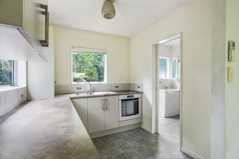 Photo of property in 31 Te Puna Quarry Road, Minden, Tauranga, 3179
