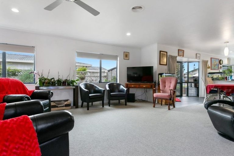 Photo of property in 82 Tawari Street, Matamata, 3400