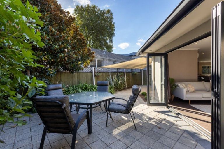 Photo of property in 17 Edwin Grove, Bethlehem, Tauranga, 3110